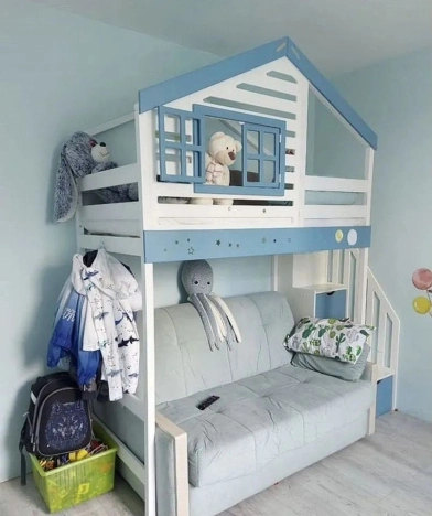 Купить двухкомнатную квартиру у метро Саларьево в Москве. Вариант № 7780822, 4, площадь -  квм, цена 18000000 рублей