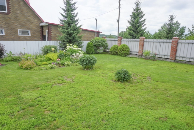 Купить дом на улице Революции в Искитиме. Вариант № 11050, 31, площадь -  квм, цена 9400000 рублей