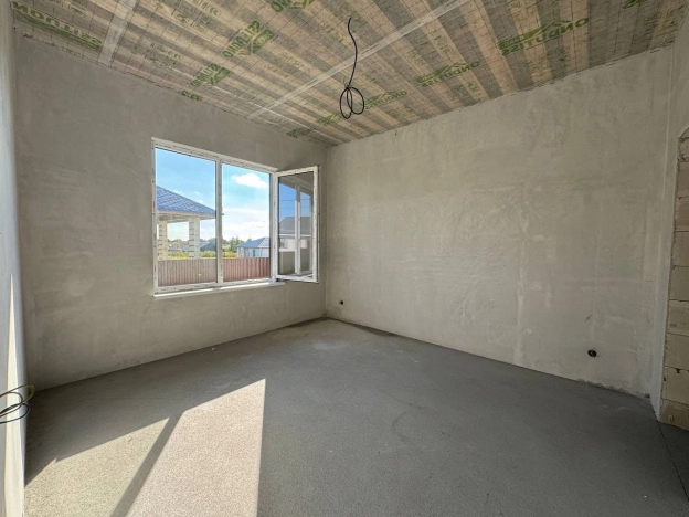 Купить дом в Калининграде. Вариант № 3464924, 8, площадь -  квм, цена 8350000 рублей