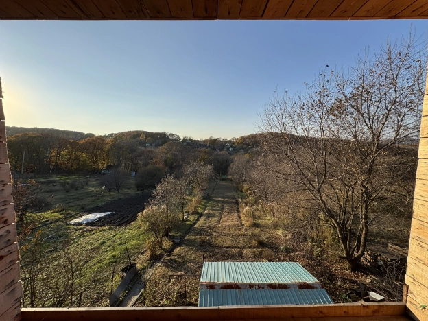 Купить земельный участок в Уссурийске. Вариант № 8536250, 20, площадь -  квм, цена 1600000 рублей