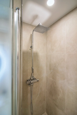 Купить однокомнатную квартиру на улице Пожарского в Суздале. Вариант № 8942706, 11, площадь -  квм, цена 6900000 рублей