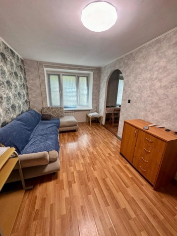 Купить квартиру в Москве. Вариант № 8984332, 5, площадь - квм, цена 9500000 рублей