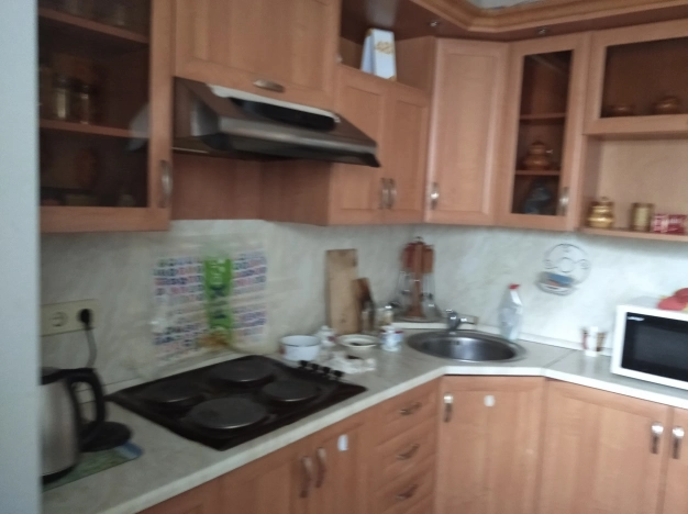 Купить коммерческую недвижимость в Владимире. Вариант № 4135405, 6, площадь -  квм, цена 4320000 рублей