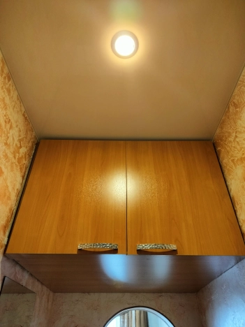 Купить квартиру в Приморском крае. Вариант № 25596, 8, площадь - квм, цена 5500000 рублей