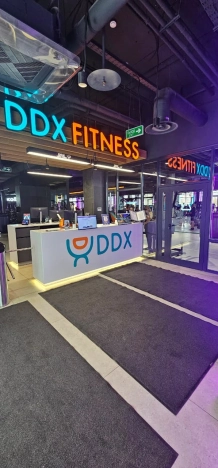 Снять коммерческую недвижимость свободного назначения на улице Промышленная в Рязани. Вариант № 7807710, 11, площадь -  квм, цена 2000000 рублей