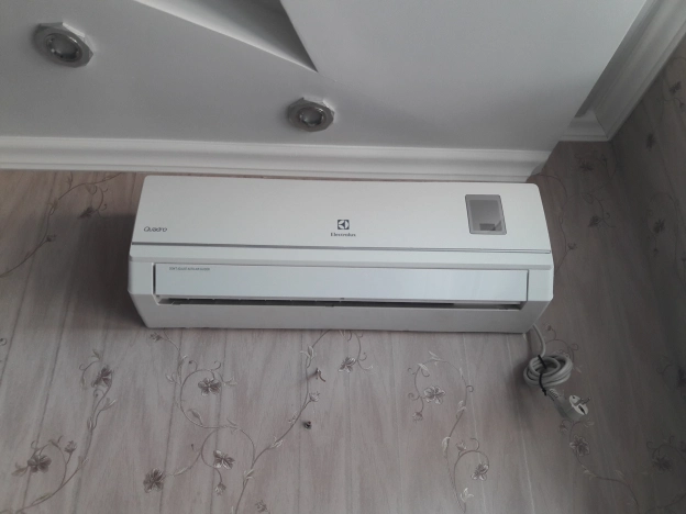 Снять квартиру в Московской области. Вариант № 7253446, 19, площадь - квм, цена 55000 рублей