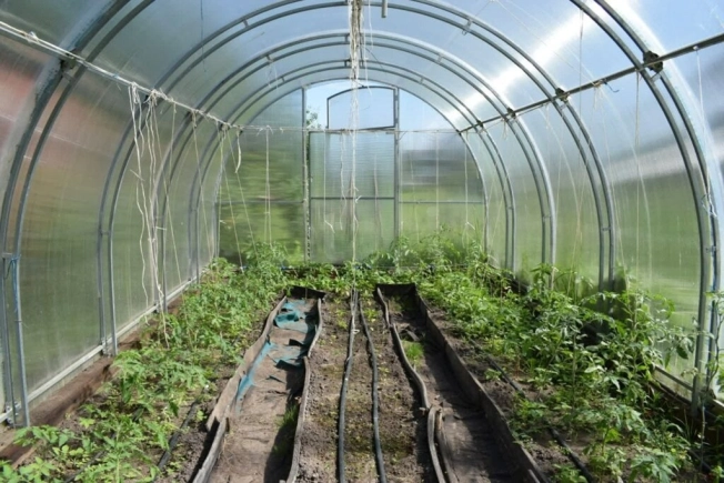 Купить дом в Раменском. Вариант № 9697217, 14, площадь -  квм, цена 2100000 рублей