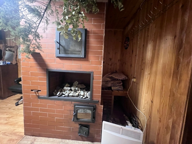 Купить дом в Орехово-Зуеве. Вариант № 21111, 10, площадь -  квм, цена 10800000 рублей