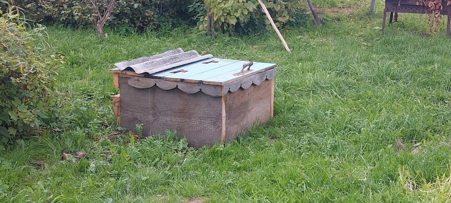 Купить дом на улице переулок Карла Маркса в Судогде. Вариант № 3082455, 8, площадь -  квм, цена 2700000 рублей