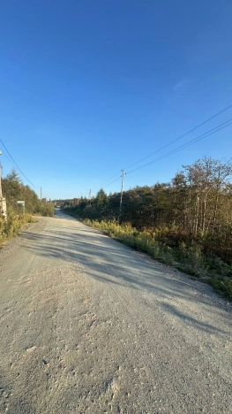 Купить земельный участок в Южно-Сахалинске. Вариант № 6816493, 2, площадь -  квм, цена 750000 рублей