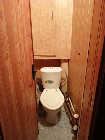 Купить квартиру в Мытищах. Вариант № 7592021, 3, площадь -  квм, цена 8800000 рублей