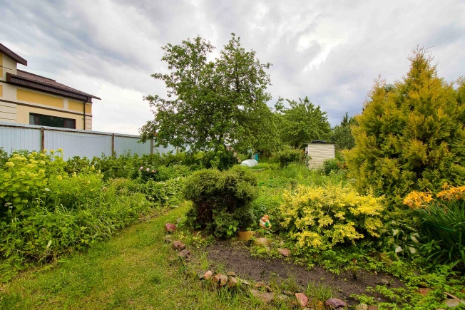 Купить дом на улице Луневский Вал в Владимире. Вариант № 15750, 23, площадь -  квм, цена 5100000 рублей