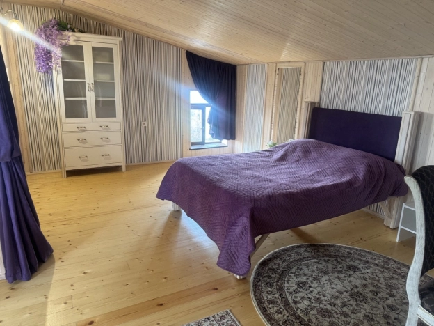 Купить коммерческую недвижимость в Семилуках. Вариант № 1579304, 18, площадь -  квм, цена 24900000 рублей