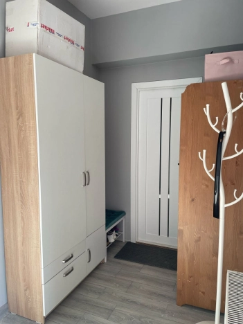 Купить дом на улице Стрелковый проезд в Петрозаводске. Вариант № 11514, 25, площадь -  квм, цена 13400000 рублей