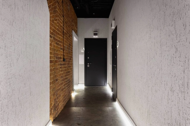 Купить Студию в районе Адмиралтейский в Санкт-Петербурге. Вариант № 23457, 1, площадь -  квм, цена 4620000 рублей