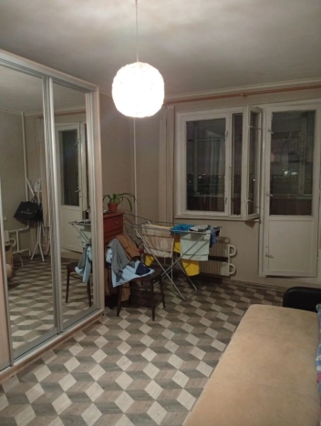 Купить квартиру в Москве. Вариант № 8010000, 1, площадь - квм, цена 15400000 рублей