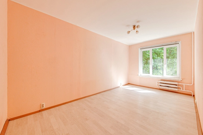 . Вариант № 2836000, 8, площадь - 44.6 квм, цена 12550000 рублей