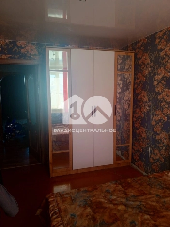 Купить дом на улице Набережная в Тюменской области. Вариант № 53401, 4, площадь -  квм, цена 2790000 рублей