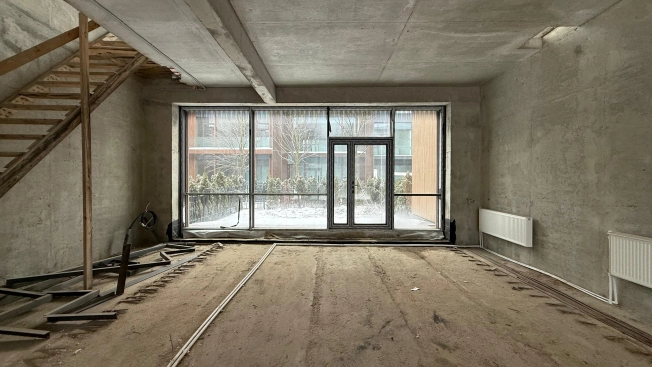 Купить таунхаус в Москве. Вариант № 1577423, 13, площадь -  квм, цена 32000000 рублей