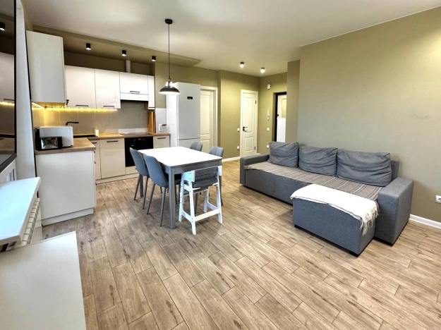 Купить квартиру в Иванове. Вариант № 8432186, 3, площадь -  квм, цена 9200000 рублей