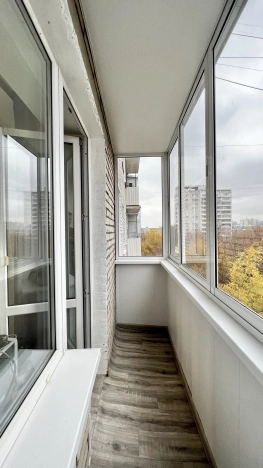 Купить квартиру в Москве. Вариант № 8225090, 5, площадь -  квм, цена 12800000 рублей