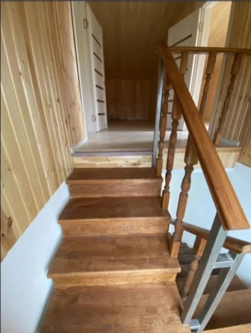 Купить дом в Москве. Вариант № 7799967, 7, площадь -  квм, цена 6100000 рублей