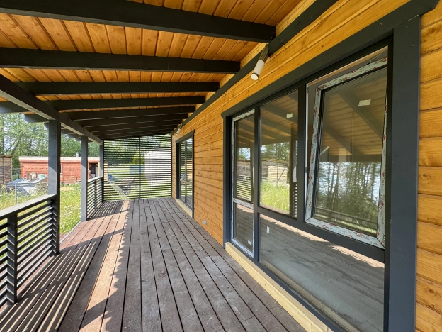 Купить дом в Москве. Вариант № 14330, 0, площадь - квм, цена 6490000 рублей