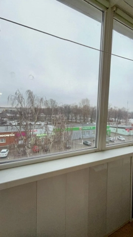 Купить двухкомнатную квартиру на улице Берёзовая в Калужской области. Вариант № 3976681, 5, площадь -  квм, цена 3249450 рублей