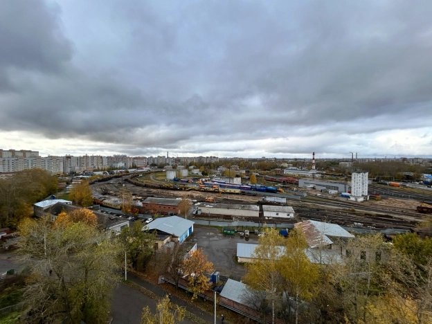 . Вариант № 4483, 14, площадь - 80.9 квм, цена 7000000 рублей