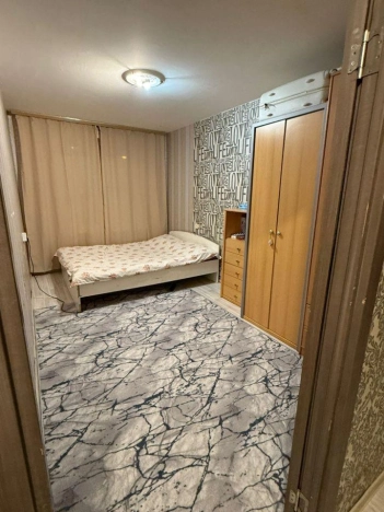 Купить квартиру в Москве. Вариант № 10424159, 0, площадь -  квм, цена 16200000 рублей