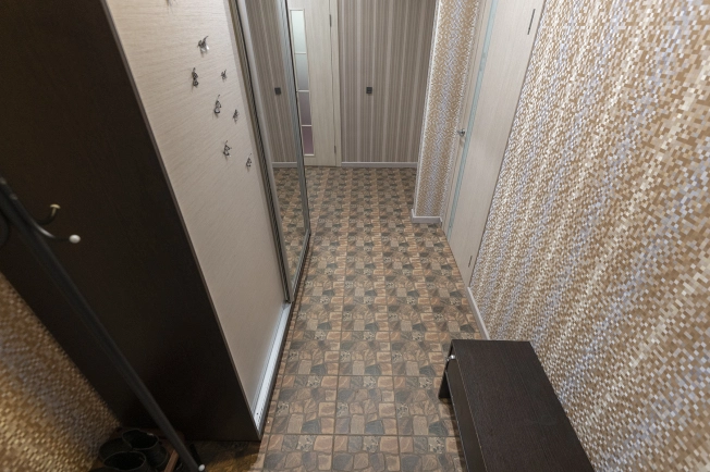 Купить квартиру на вторичке в Мытищах. Вариант № 4446, 33, площадь - квм, цена 9490000 рублей