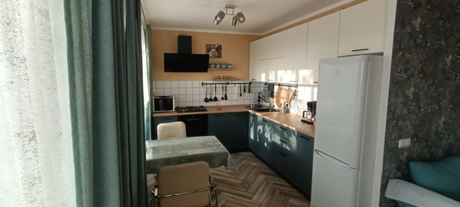 Купить четырехкомнатную квартиру в Йошкар-Оле. Вариант № 11577, 6, площадь -  квм, цена 10000000 рублей