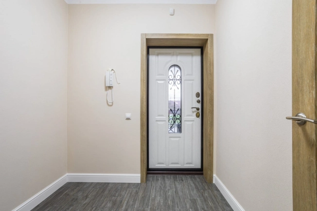 Купить таунхаус в Калининграде. Вариант № 9490, 7, площадь -  квм, цена 13750000 рублей