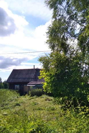 Купить земельный участок в Тульской области. Вариант № 3406, 2, площадь -  квм, цена 550000 рублей