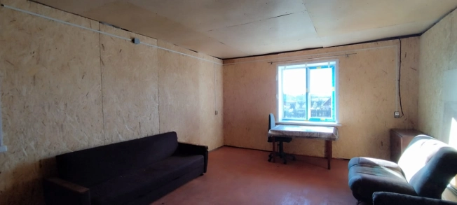 Купить дом в Кемерове. Вариант № 1999563, 1, площадь -  квм, цена 3000000 рублей