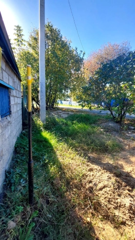 Купить дом на улице Садовая в Приморском крае. Вариант № 9453, 11, площадь -  квм, цена 4750000 рублей