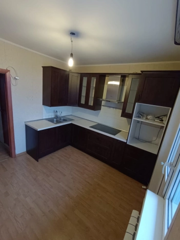 Купить двухкомнатную квартиру на улице Клинская в Москве. Вариант № 10301134, 6, площадь -  квм, цена 15900000 рублей