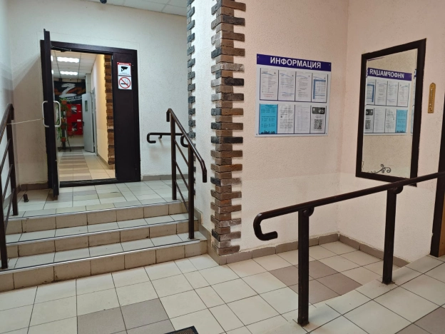 Купить трехкомнатную квартиру в Подольске. Вариант № 6414, 34, площадь -  квм, цена 11400000 рублей