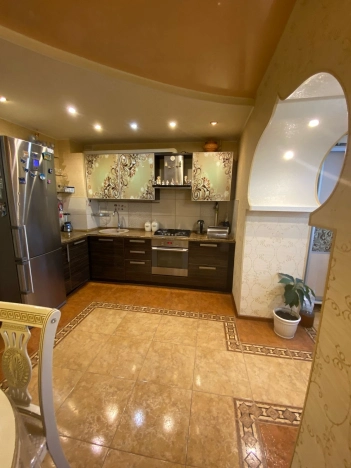 Купить квартиру на улице проспект Ленина в Владимире. Вариант № 276857, 16, площадь -  квм, цена 12800000 рублей