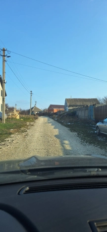 Купить земельный участок в Керчи. Вариант № 24863, 1, площадь -  квм, цена 1600000 рублей