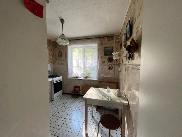 Снять квартиру в районе Западное Дегунино в Москве. Вариант № 3788693, 2, площадь -  квм, цена 35000 рублей