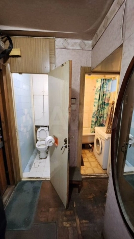 Купить трехкомнатную квартиру в районе Кировский в Ростове-на-Дону. Вариант № 900349, 13, площадь -  квм, цена 8000000 рублей