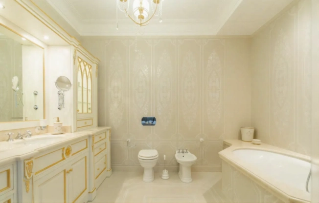 Купить квартиру в Москве. Вариант № 9222042, 18, площадь -  квм, цена 150000000 рублей