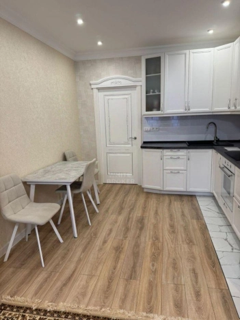 Купить квартиру в Реутове. Вариант № 3374564, 1, площадь -  квм, цена 16500000 рублей