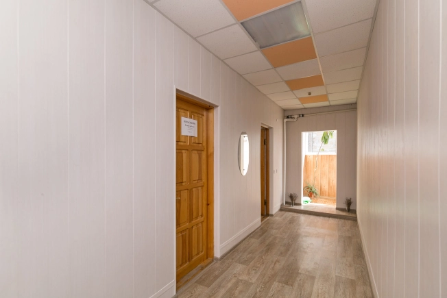 Купить коммерческую недвижимость в Севастополе. Вариант № 2065129, 14, площадь -  квм, цена 28000000 рублей