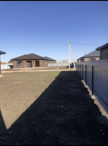 Купить дом в Микрорайоне Порт-Артур в Омске. Вариант № 2103571, 21, площадь -  квм, цена 7800000 рублей