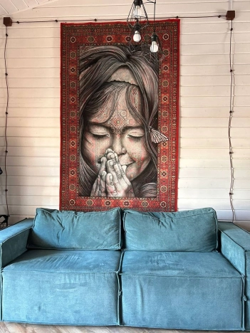 Купить дом на улице Кирова в Нижегородской области. Вариант № 52643, 5, площадь -  квм, цена 11000000 рублей