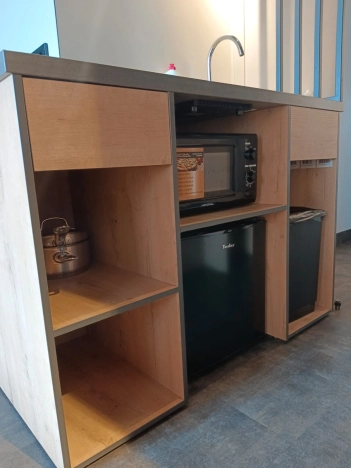 . Вариант № 2184992, 10, площадь - 16.6 квм, цена 4900000 рублей