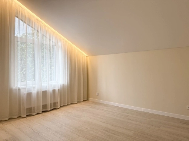 Купить дом в Москве. Вариант № 6269846, 25, площадь -  квм, цена 29500000 рублей