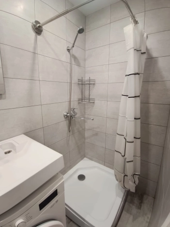 Купить Студию в Нижегородской области. Вариант № 9764807, 9, площадь -  квм, цена 3399000 рублей